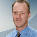 Dr. Mark William Berger, MD - River Falls, WI - Diagnostic Radiology