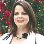 Dr. Kortni Grace Gillman, DO - Huntsville, AL - Internal Medicine, Family Medicine