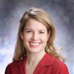 Dr. Wendy Lynn Seaver, MD - Huntsville, AL - Pain Medicine, Anesthesiology