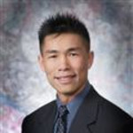 Dr. Hung-Chi Kwok, MD - Huntsville, AL - Pain Medicine, Anesthesiology