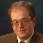 Dr. Mett Bagley Ausley Jr, MD - Whiteville, NC - Pathology