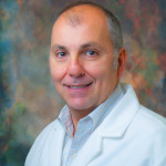 Dr. Demir Erol Bastug, MD - Whiteville, NC - Neuroradiology, Diagnostic Radiology