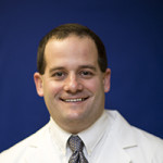 Dr. Guy Thomas Young, MD - Cordele, GA - Anesthesiology