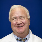 Dr. Harry Staton Latham, MD
