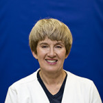 Dr. Lois Rae March, MD - Cordele, GA - Otolaryngology-Head & Neck Surgery, Sleep Medicine, Allergy & Immunology
