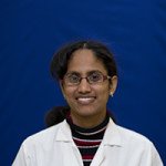 Dr. Srilatha Nadipineni, MD - Cordele, GA - Internal Medicine, Nephrology
