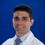 Dr. Domenic Scalamogna, MD