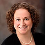 Dr Crystal Lynn Cook - Versailles, MO - Family Medicine, Obstetrics & Gynecology
