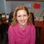 Dr. Christin Neal Richardson, MD