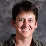 Diane Louise Light