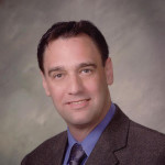 Dr. Peter Alan Schklair, MD - New Hartford, NY - Obstetrics & Gynecology, Gynecologic Oncology