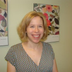 Dr. Paige Langenbach Gausmann, MD