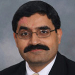 Dr. Sanjeev R Bhatia, MD