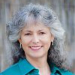 Dr. Sandra Lee Sleszynski, DO