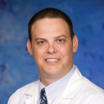 Dr. Brian David Kwitkin, MD