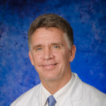 Dr. John Branson Sherrill, MD - Crossville, TN - Internal Medicine