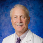 Dr. Robert Eugene Nichols, MD - Crossville, TN - Internal Medicine