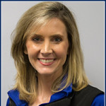 Dr. Meredith Gore Warf MD