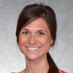 Dr. Kaitlin Joy Hoogeveen, MD - Iowa City, IA - Other Specialty, Dentistry, Pediatric Dentistry