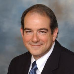 Dr. David Lainoff, MD - Chadds Ford, PA - Family Medicine, Internal Medicine