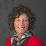 Dr. Deborah R Longo-Malloy, DO - Springfield, PA - Family Medicine
