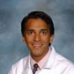 Dr. Ashish Vasudev Rana, MD - Crum Lynne, PA - Internal Medicine