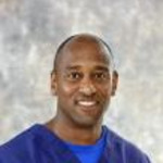 Dr. Mark Kendall Harris, MD