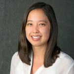 Dr. Jessalyn Hatsumi Nishimori, MD - Philadelphia, PA - Family Medicine