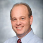 Dr. Matthew Guy Kestenbaum, MD