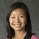Dr. Yue Jing Chen, MD