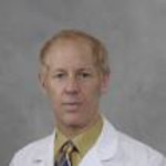 Dr. Joel S Goldberg, DO - Marcus Hook, PA - Family Medicine, Sports Medicine