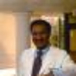 Dr. Mukesh Ambalal Patel, MD - Prospect Park, PA - Internal Medicine, Family Medicine