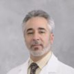 Dr. Joseph Paul Quintiliani, DO - Philadelphia, PA - Family Medicine