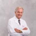 Dr. David Michael Raezer, MD - Broomall, PA - Urology