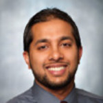 Dr. Muhammad Mannan Siddiqui, MD - Fairfax, VA - Pain Medicine, Internal Medicine, Hospice & Palliative Medicine