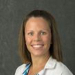 Dr. Jacqueline L Lane Scheier MD