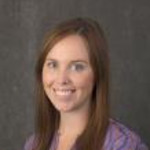 Dr. Rachael Elizabeth Clark, MD - Upper Darby, PA - Family Medicine