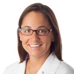 Dr. Amanda Stevenson Ayers, MD - Bloomfield, CT - Surgery, Colorectal Surgery