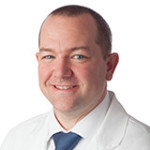 Dr. Robert Taylor Lewis, MD - Bloomfield, CT - Surgery, Colorectal Surgery