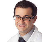 Dr. Daniel James Mullins, MD - Bloomfield, CT - Colorectal Surgery, Surgery