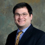 Dr. Gary Patrick Fernando, MD - Chicago, IL - Pediatrics
