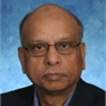 Dr. Pashu Kumar, MD - Scotia, NY - Pediatrics
