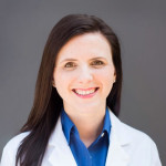 Dr. Sarah Beth Koch MD