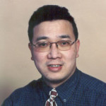 Dr. Larry Ong Sy MD