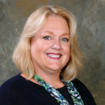 Dr. Joan Marie Cobb, MD