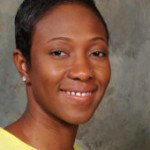 Dr. Mutimbwa Jo-Anne Anaene, MD