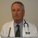 Dr. Andrew C Raynor, MD
