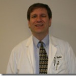 Dr. David Eugene Bacha, MD - Akron, OH - Rheumatology, Internal Medicine