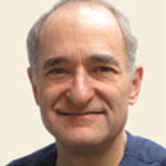 David Howard Friedman