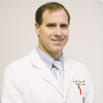 Dr. Ian Martin Thompson, MD - Springfield, OH - Orthopedic Surgery, Sports Medicine